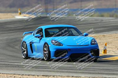 media/Mar-15-2025-Speed Ventures (Sat) [[c9b64f47cf]]/4-Black Group/Session 2 (Turns 9 and 8)/